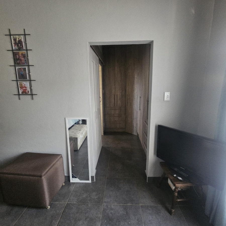 To Let 3 Bedroom Property for Rent in Wigwam North West